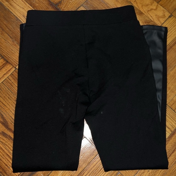 Fashionova leggings size: M - Picture 5 of 5